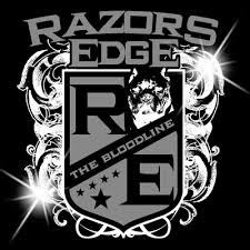 razors-edge-kennel