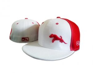 cool hats