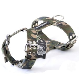 camouflage-dog-harness