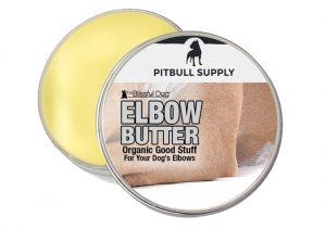 dog-elbow-callus