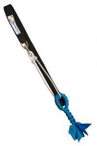 dog tug toy
