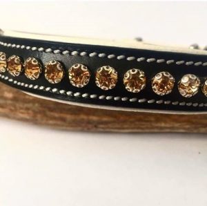 small dog collars