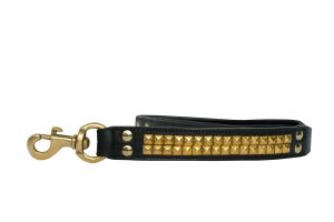 quality dog leash