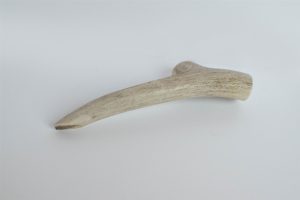 deer chews