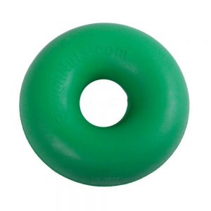 Goughnuts - Original Dog Chew Ring