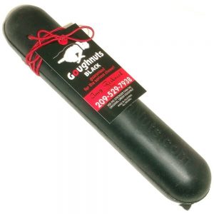 Goughnuts Indestructible Chew Toy MAXX high quality pitbull toys