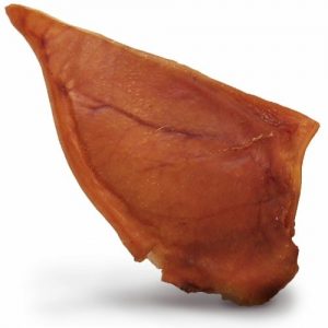 High Quality American Made Pig Ears.