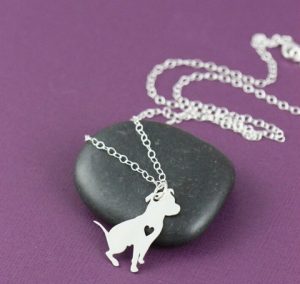 pitbull-necklace