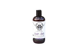 best-shampoo-for-pitbulls