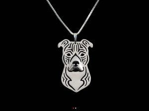 staffordshire-floppy-ear-necklace